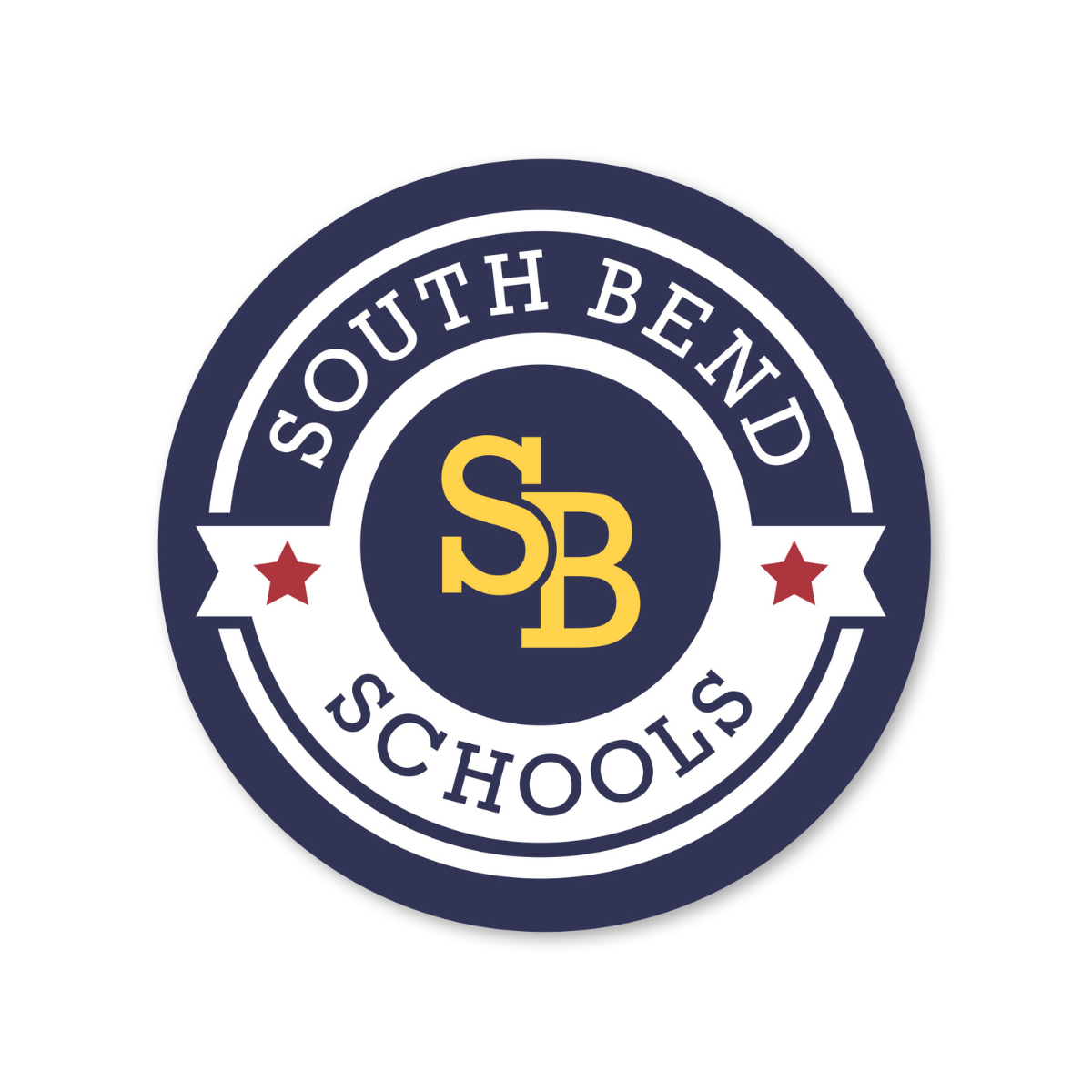 Circle & Round Magnets